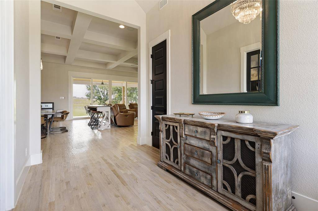 1404 Tucker Place, Celina, TX 75009