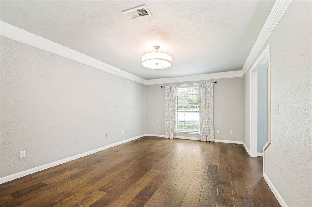 4339 Windswept Lane, Grapevine, TX 76051