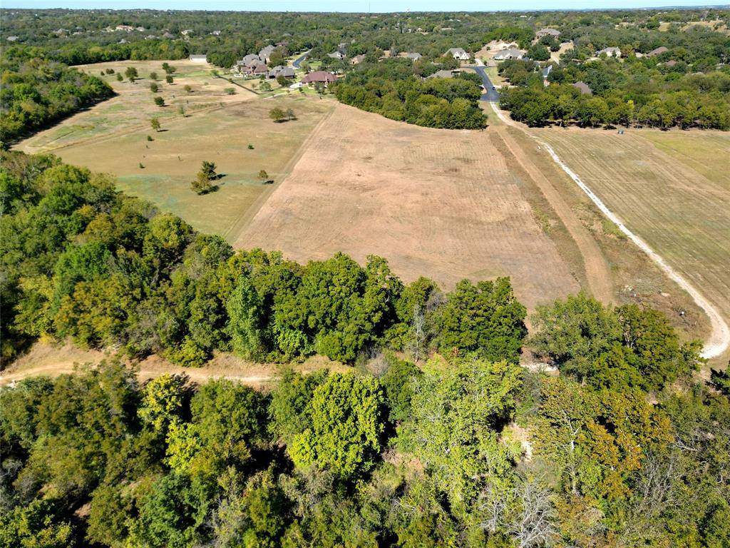 4401 La Cantera Court, Fort Worth, TX 76108