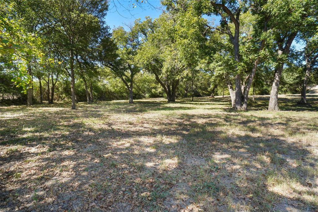 4401 La Cantera Court, Fort Worth, TX 76108