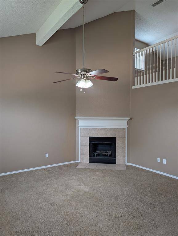 700 Flamingo Drive, Saginaw, TX 76131