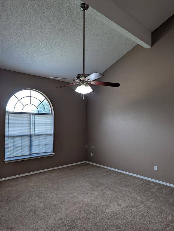 700 Flamingo Drive, Saginaw, TX 76131