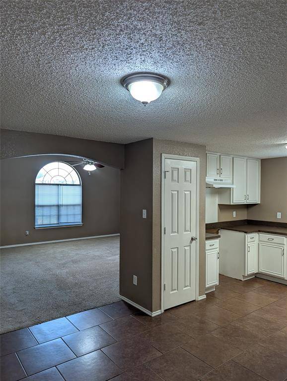 700 Flamingo Drive, Saginaw, TX 76131