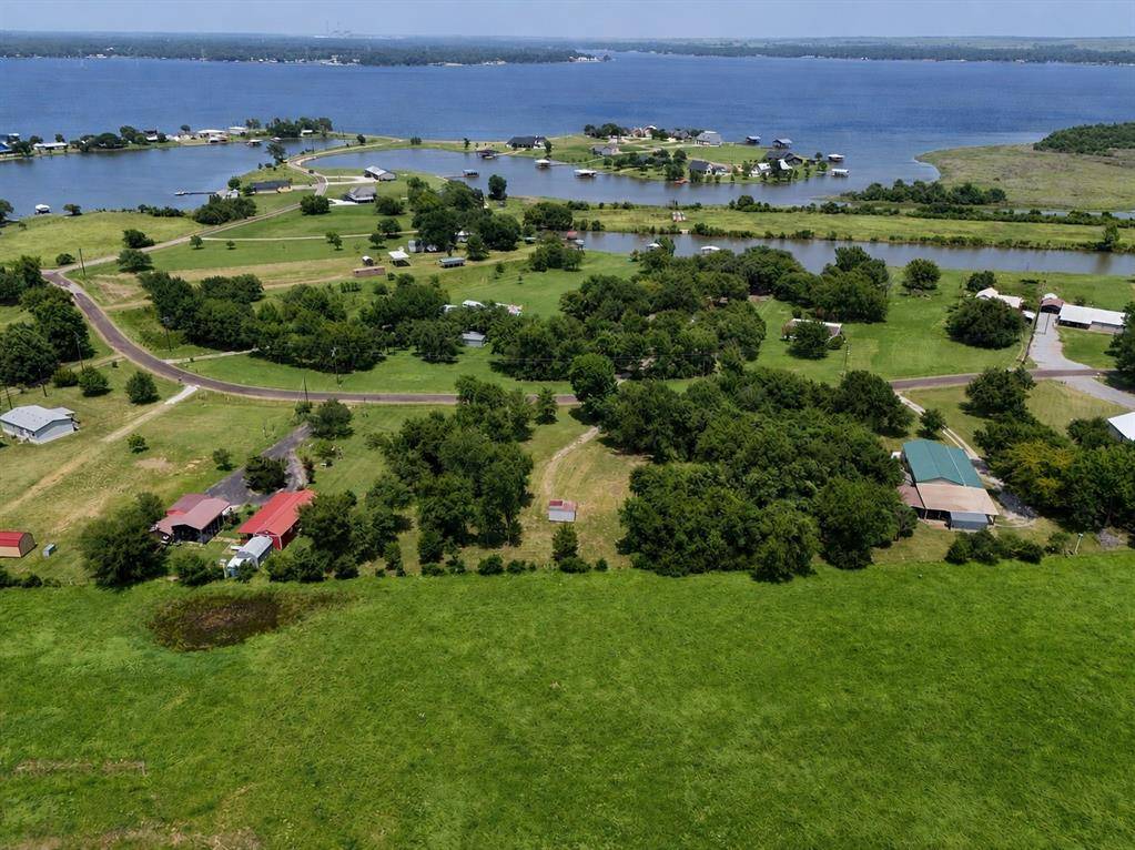 3246 LCR 750, Thornton, TX 76687