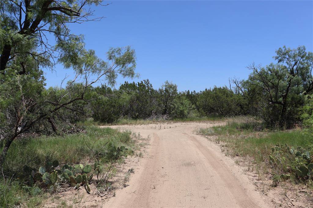 1234 RR11 RECREATIONAL ROAD 11, Millersview, TX 76862