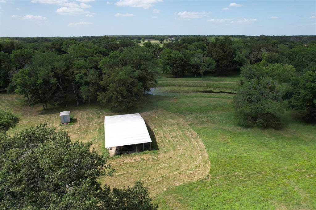 TBD County Road 4719, Cumby, TX 75433