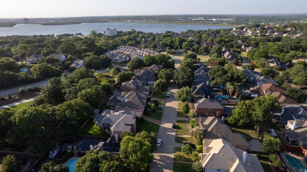 2321 Megan Way, Arlington, TX 76016