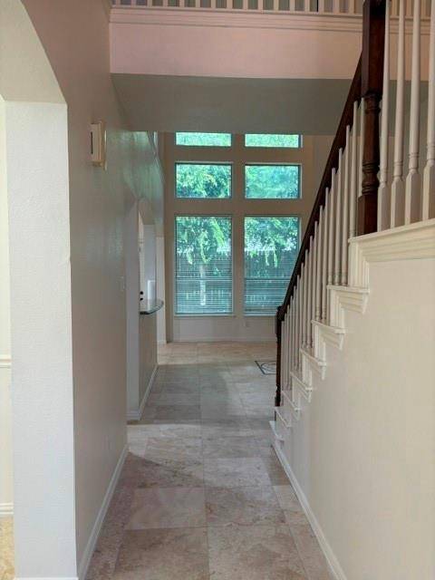 508 BRIAROAKS Drive, Lake Dallas, TX 75065