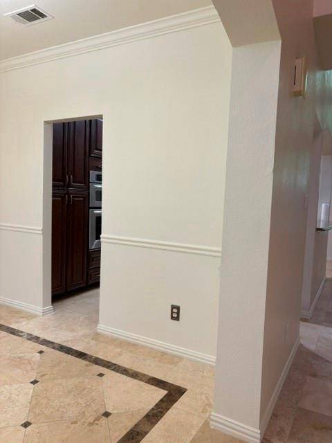 508 BRIAROAKS Drive, Lake Dallas, TX 75065
