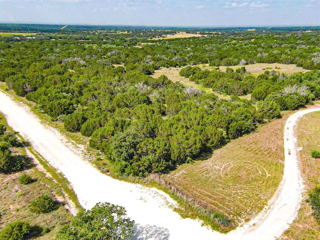 Lot 1 61 County Road 442, Goldthwaite, TX 76844
