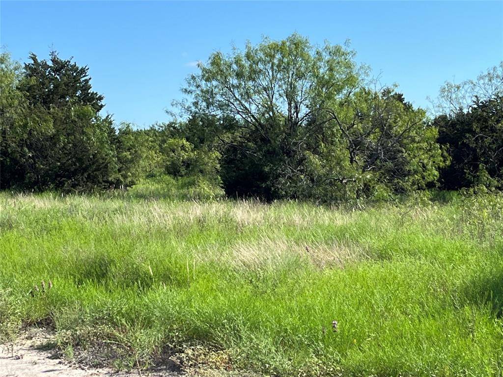 3588 N US Highway 281, Lampasas, TX 76550