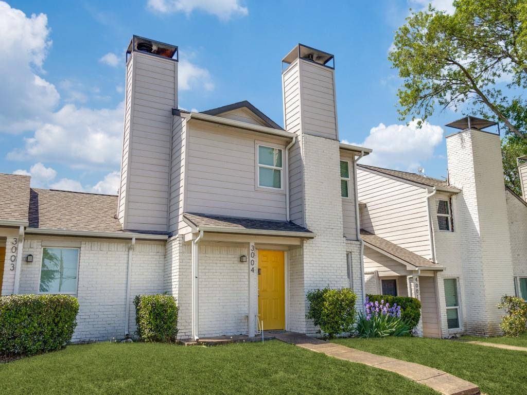 9524 Military Parkway, Dallas, TX 75227