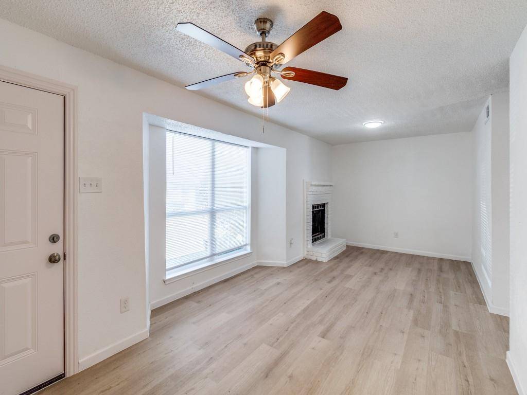 9524 Military Parkway, Dallas, TX 75227