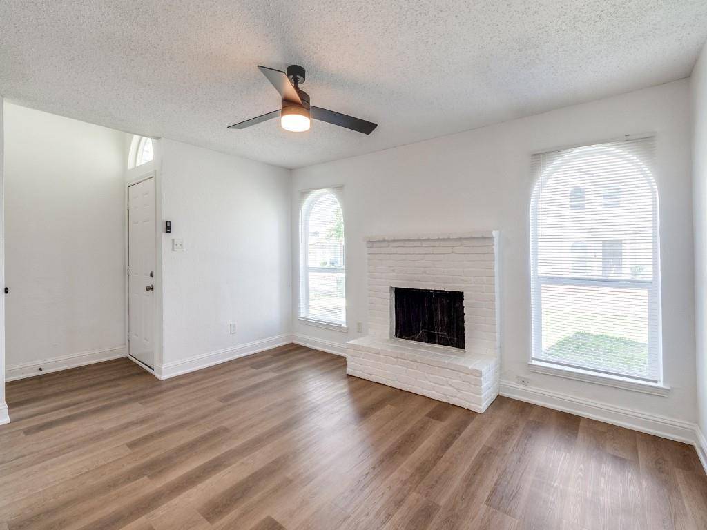 9524 Military Parkway, Dallas, TX 75227
