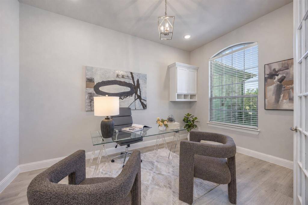 15688 Tea Tree Road, Frisco, TX 75033