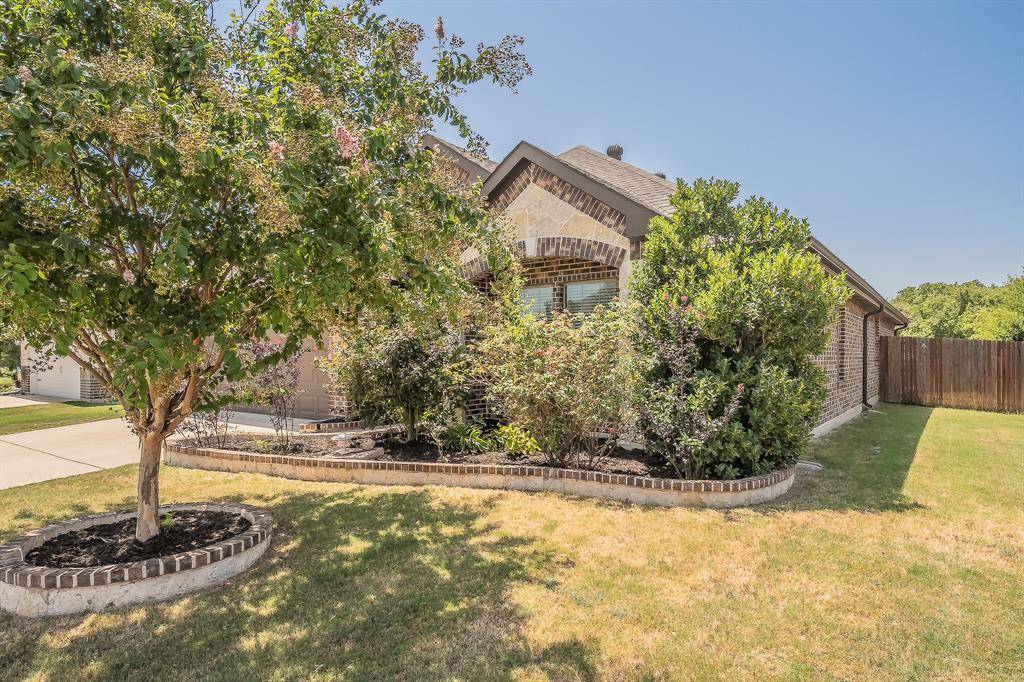5905 Scottsdale Lane, Fort Worth, TX 76179