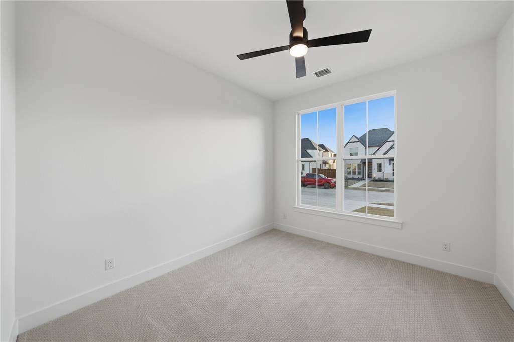 1009 Kelley Lane, Celina, TX 75009