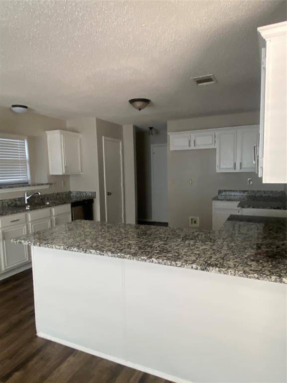 825 Springfield Drive, Cedar Hill, TX 75104