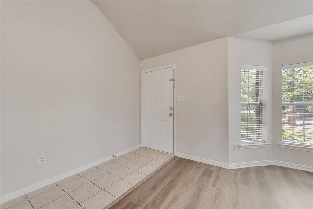 215 Timber Drive, Princeton, TX 75407