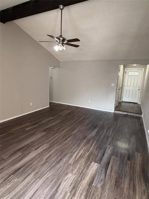 317 Apache Trail, Keller, TX 76248
