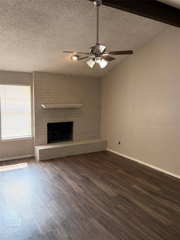 317 Apache Trail, Keller, TX 76248