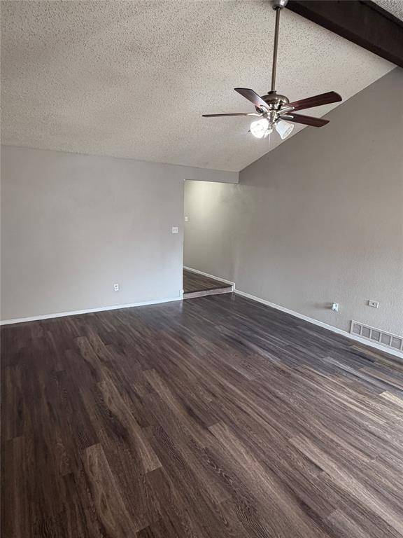 317 Apache Trail, Keller, TX 76248