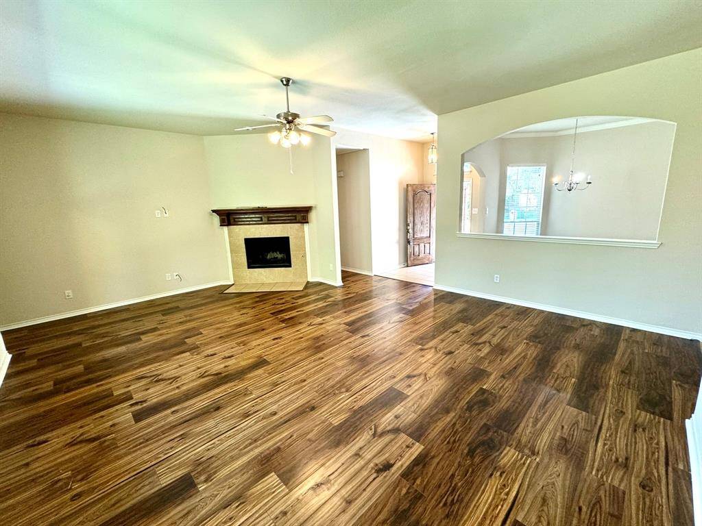 1703 Stonewick Drive, Allen, TX 75002