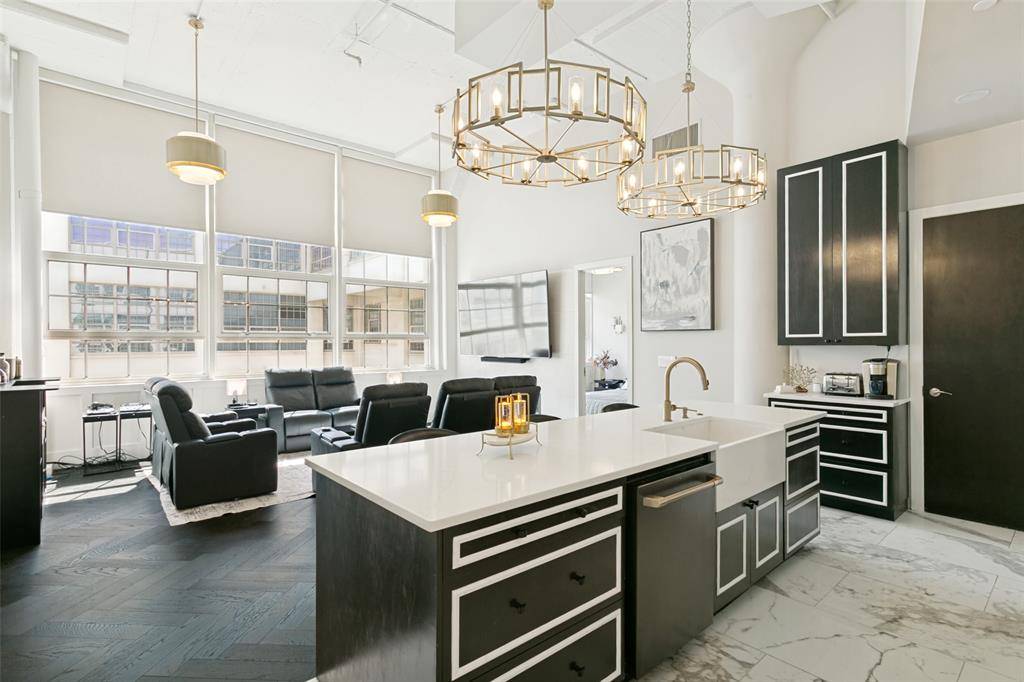 2600 W 7th Street #1715, Fort Worth, TX 76107
