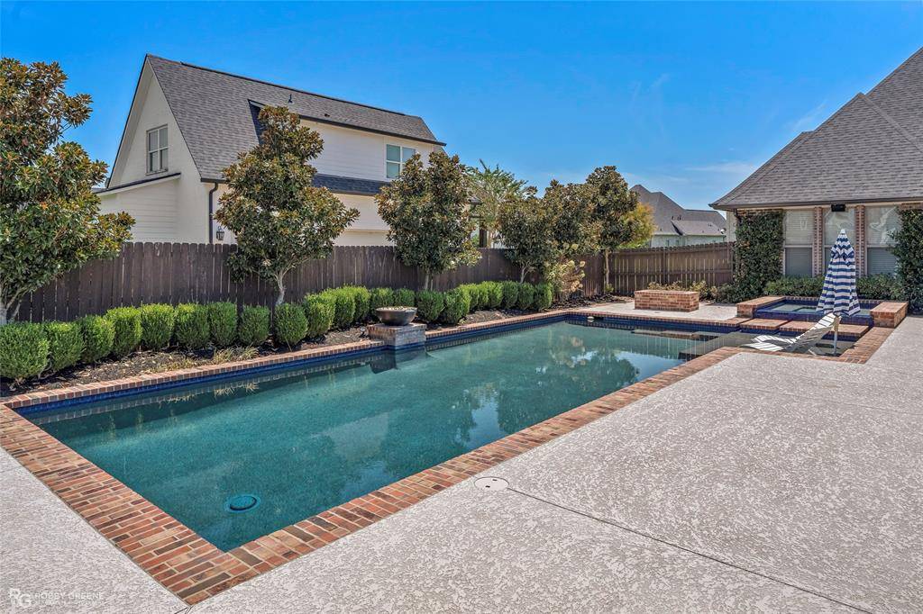 624 Silkwood Drive, Benton, LA 71006