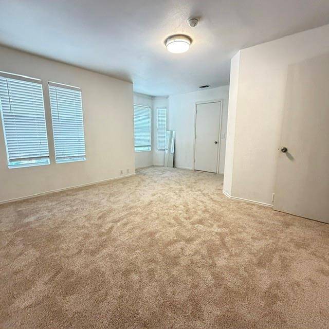 2636 Boedeker Drive, Plano, TX 75074