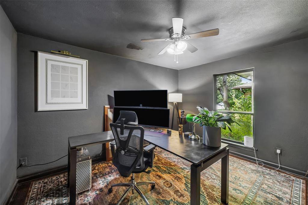 2904 Robin Road, Plano, TX 75075