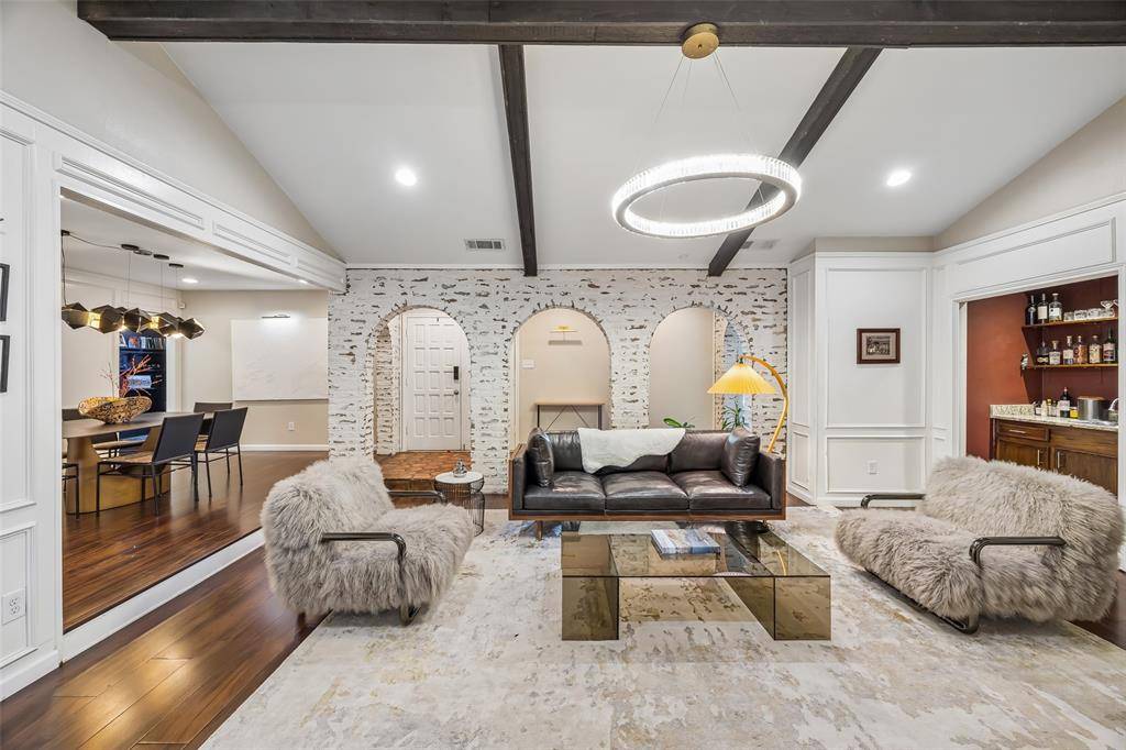 2904 Robin Road, Plano, TX 75075