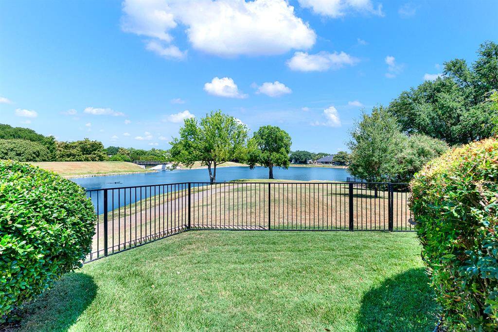 5221 MARINERS Drive, Plano, TX 75093