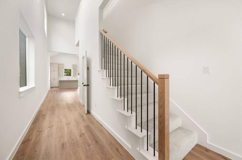 312 Tillery Circle, Grapevine, TX 76051