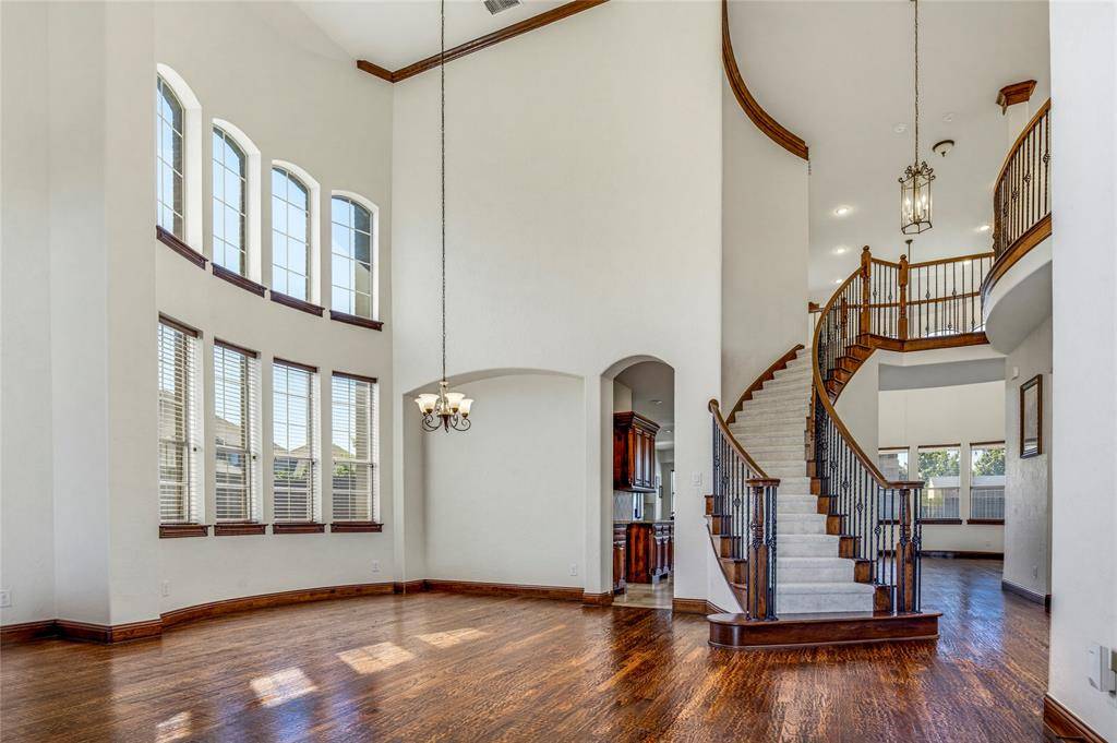 2037 Sterling Trace Drive, Keller, TX 76248