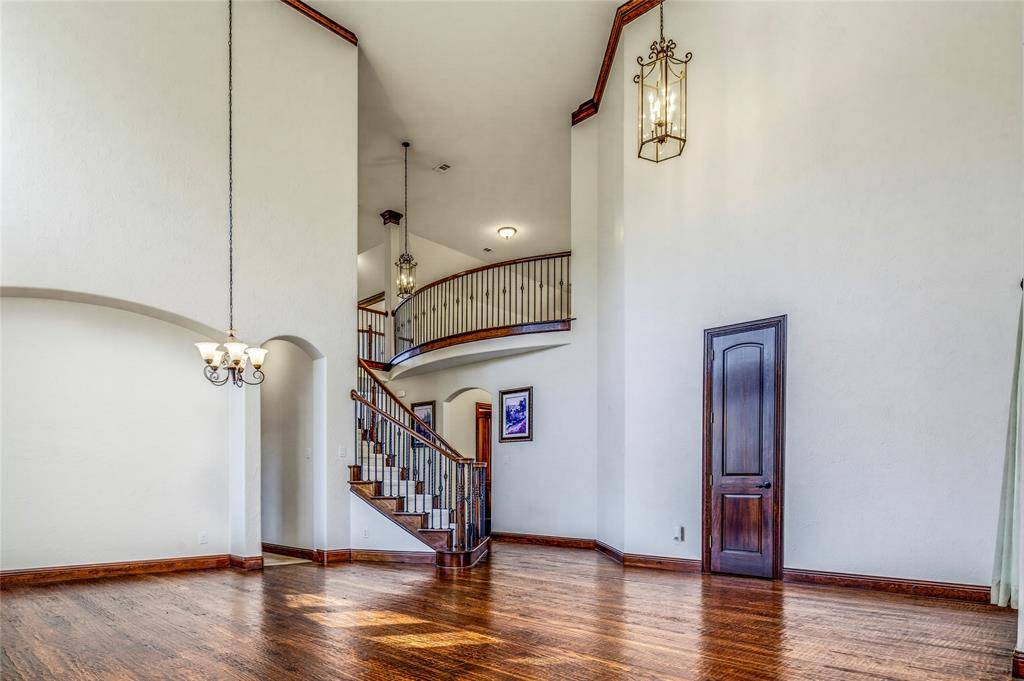 2037 Sterling Trace Drive, Keller, TX 76248