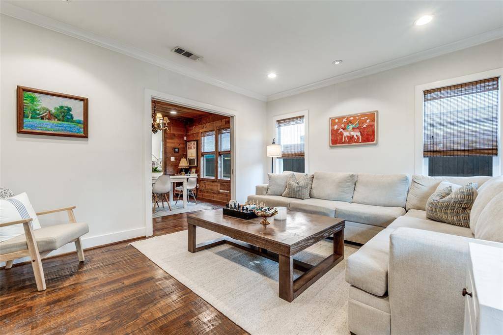 2515 Abrams Road, Dallas, TX 75214