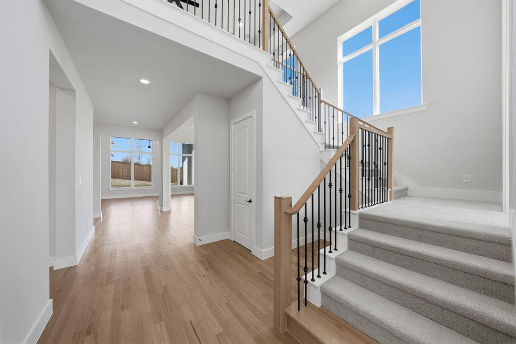 940 Shady Oaks Drive, Rockwall, TX 75087