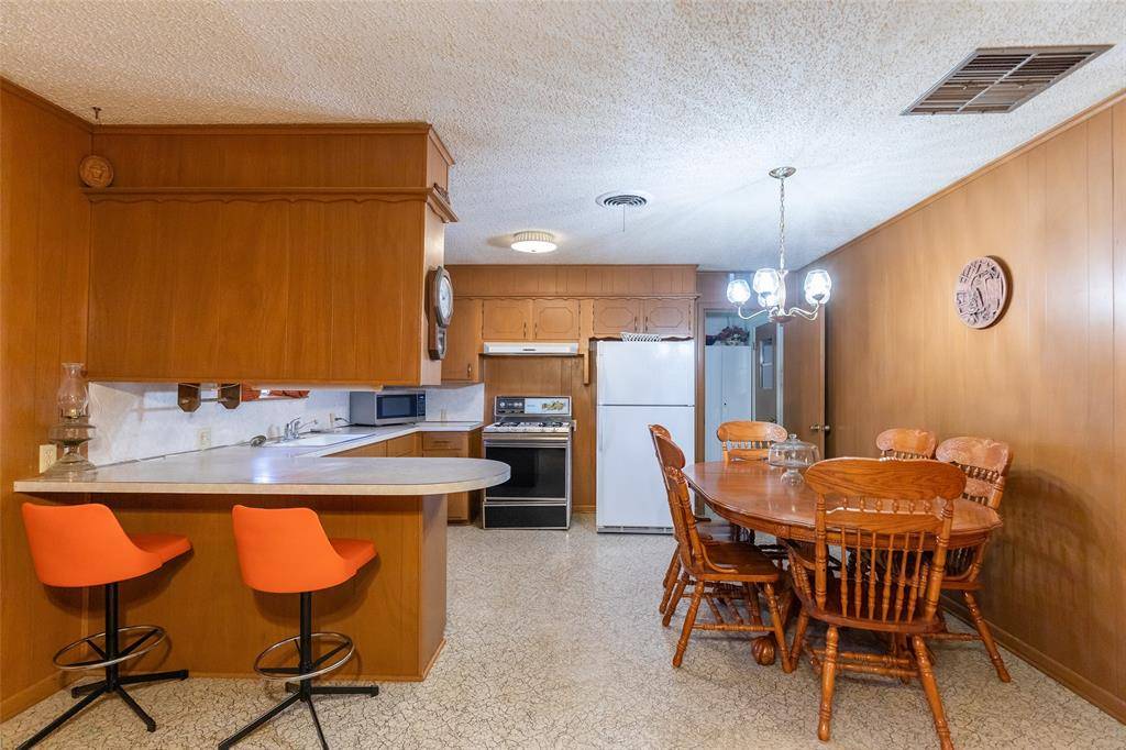 112 Cherry, Merkel, TX 79536