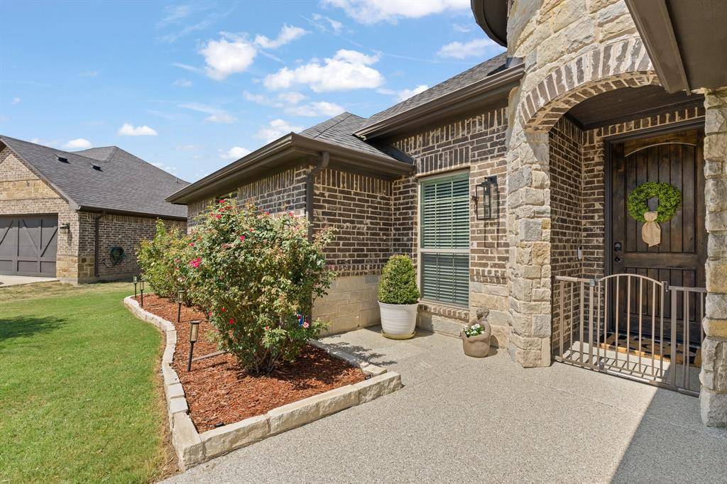 103 Nolan River Run, Godley, TX 76044