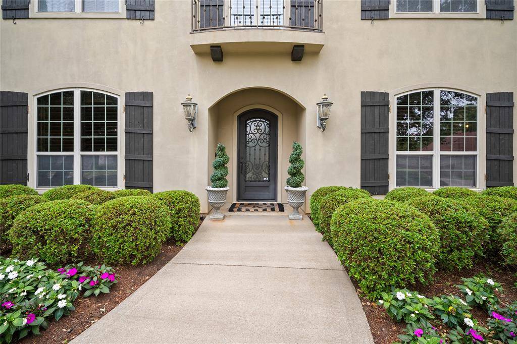6987 Canal, Tyler, TX 75703