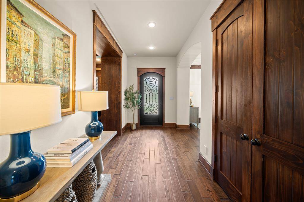 6987 Canal, Tyler, TX 75703