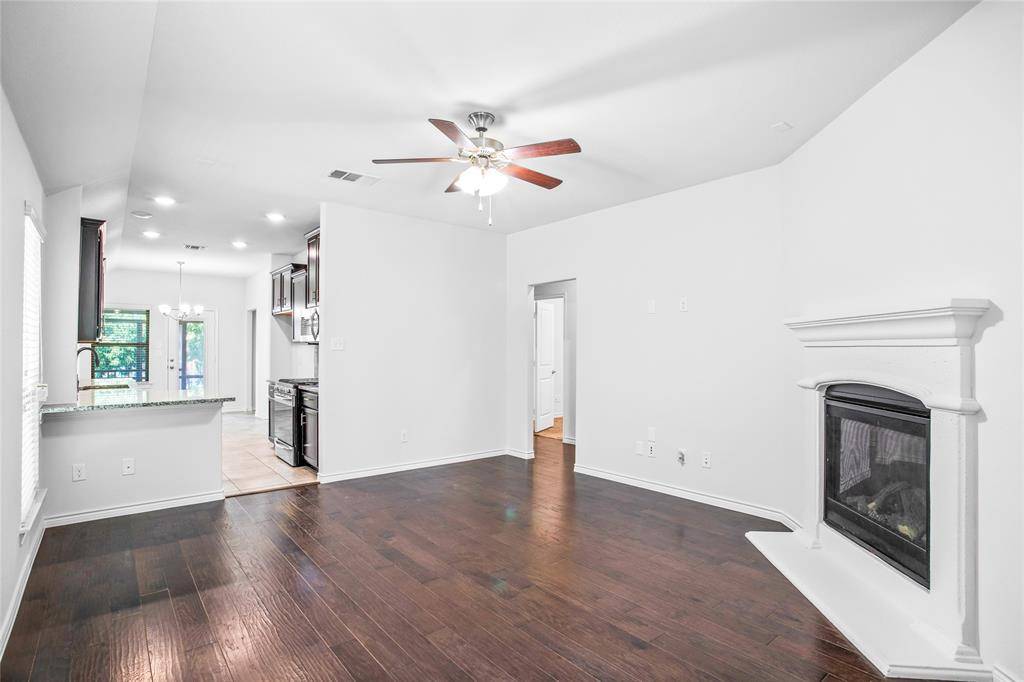 10120 Houston Way, Mckinney, TX 75071