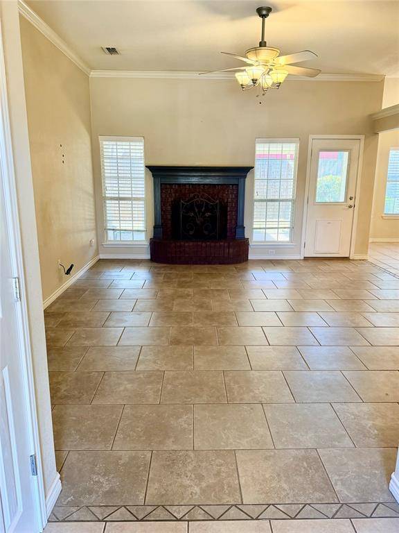 7325 Willow View Road, Abilene, TX 79606