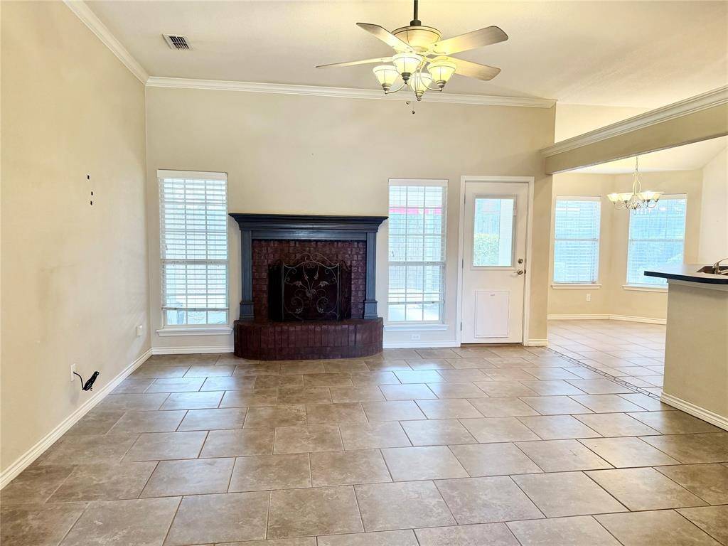 7325 Willow View Road, Abilene, TX 79606