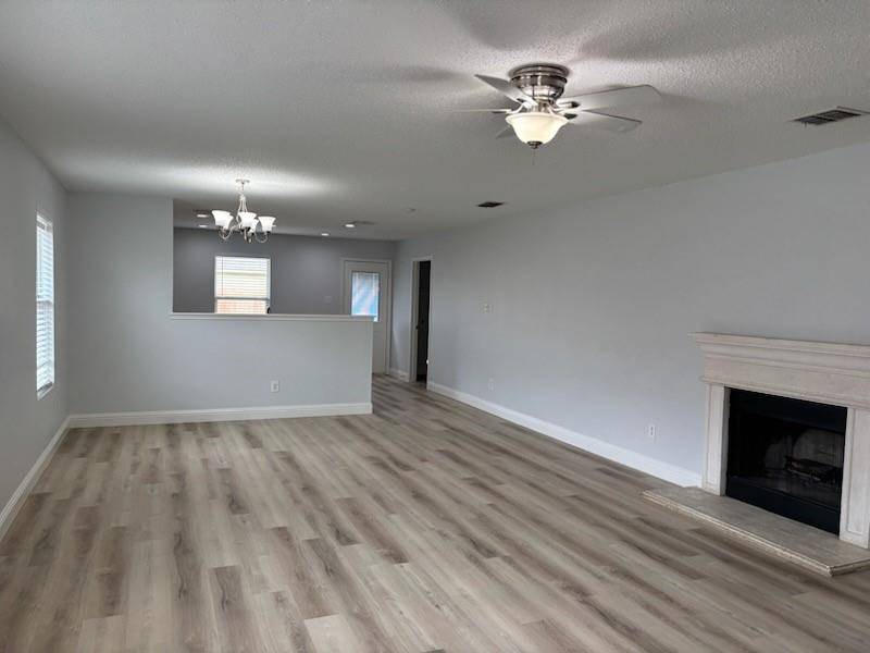2601 Mitchell Lane, Anna, TX 75409
