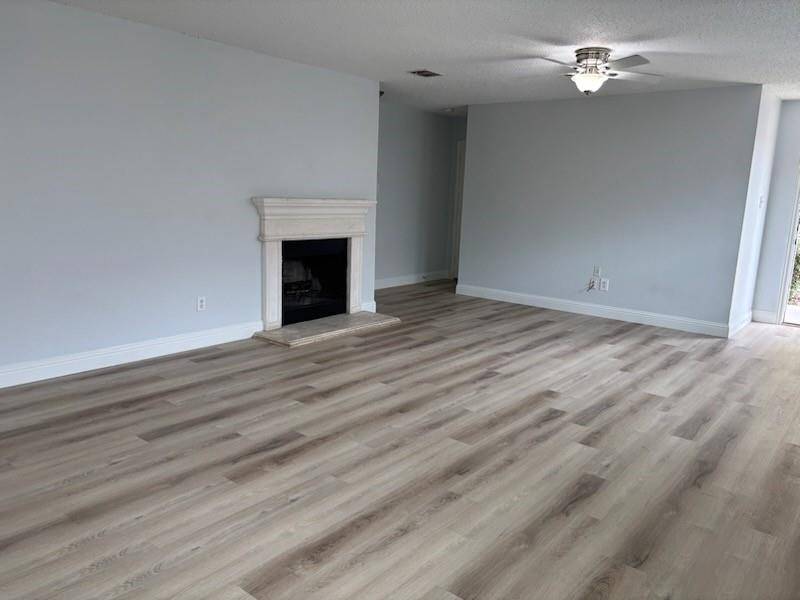 2601 Mitchell Lane, Anna, TX 75409