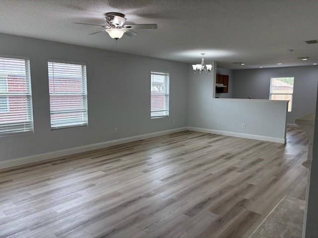 2601 Mitchell Lane, Anna, TX 75409