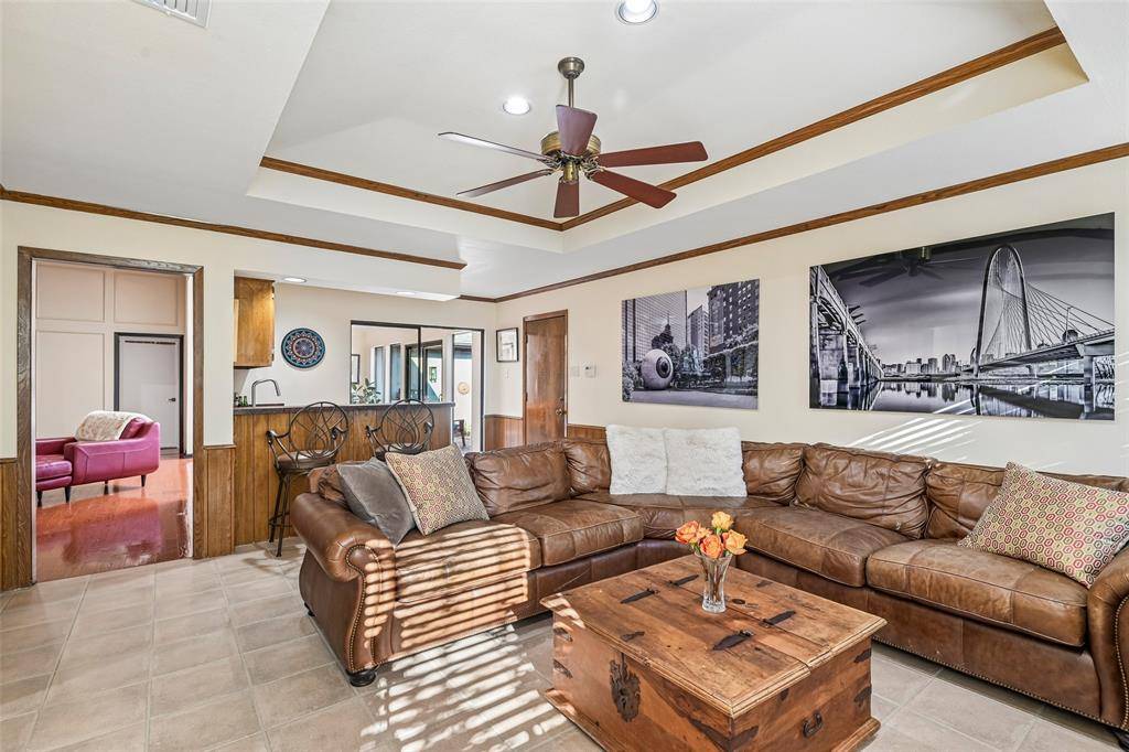 4203 Cobblers Lane, Dallas, TX 75287