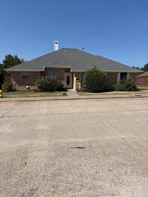 6051 Mapleshade Lane, Dallas, TX 75252
